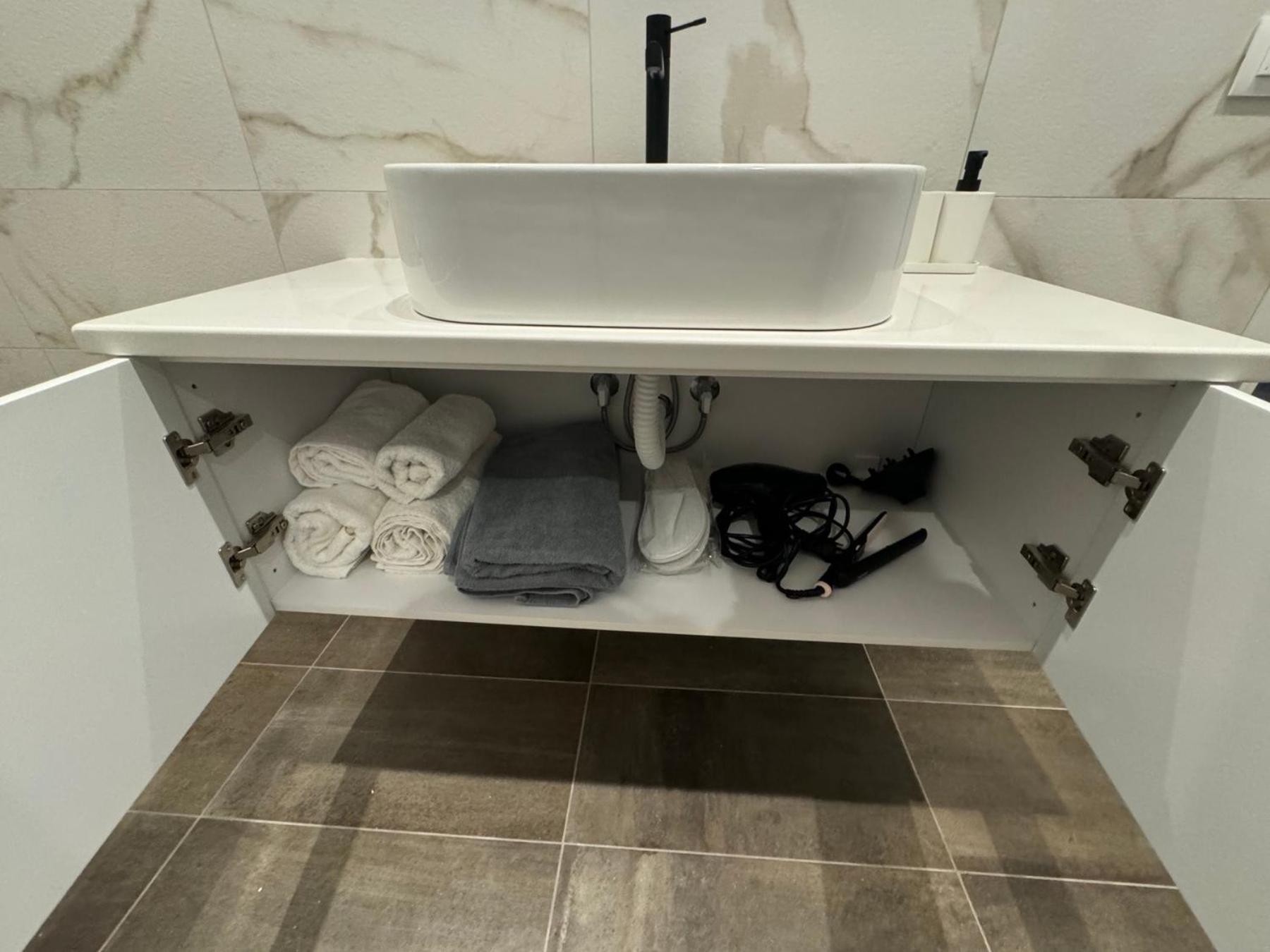 Almond Place Mykonos Town Екстериор снимка