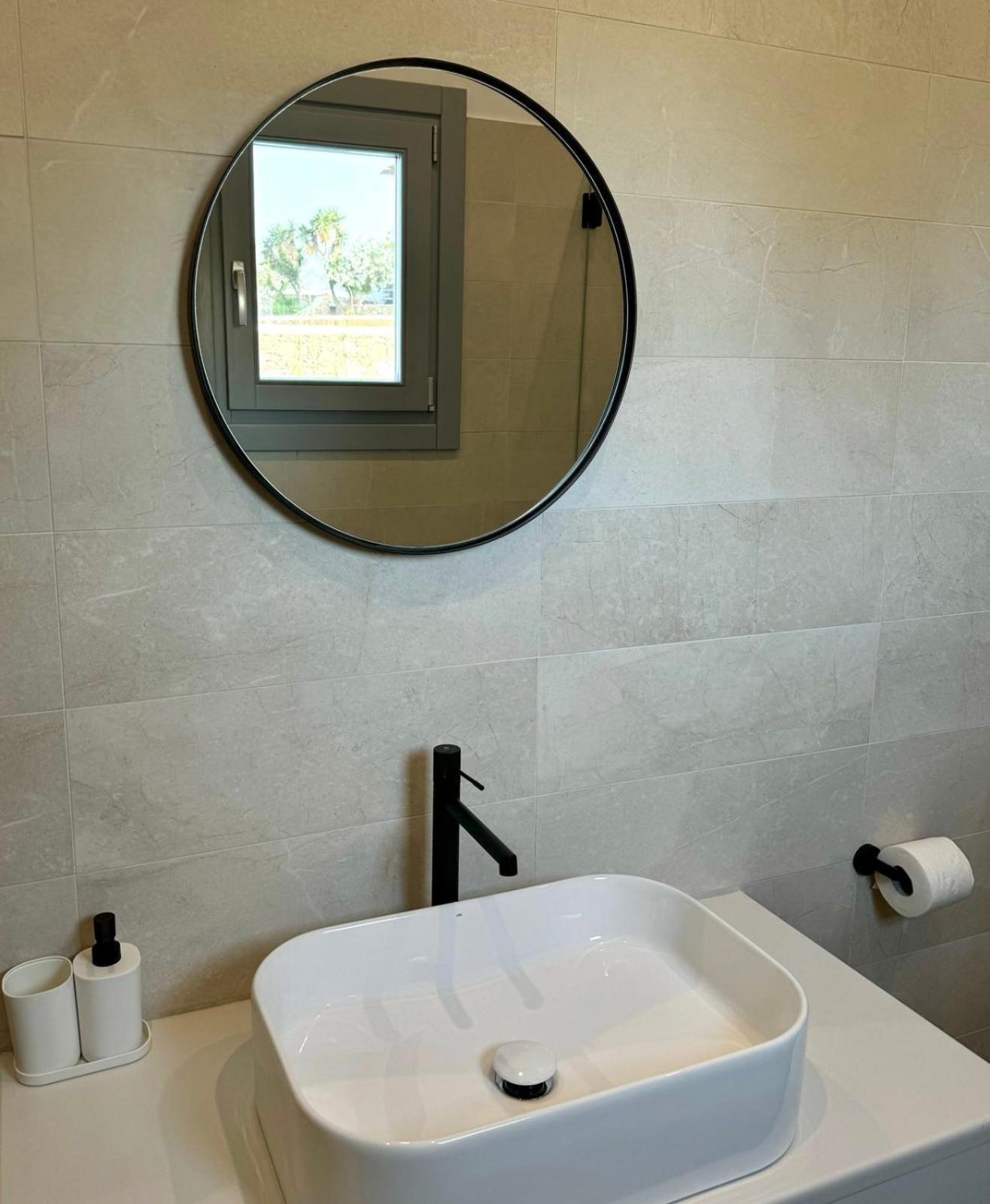 Almond Place Mykonos Town Екстериор снимка
